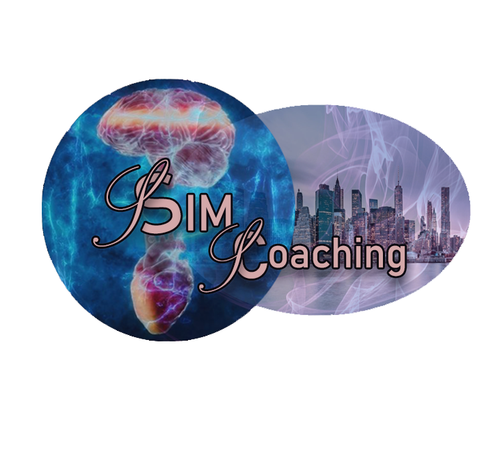 SIM Coaching